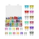 thumbnail image 5 of 1000 Uds surtido de fusibles de hoja de coche Kit surtido Mini juego de hojas de tamaño es Romacci  Kit de fusibles de coche, 5 of 7