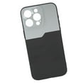 thumbnail image 1 of 17MM Thread Phone Case, Protective Phone Case Perfect Fit Ergonomic  for Photography, 1 of 8