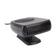 thumbnail image 4 of Calentador de automóvil ANGGREK descongelación 150W 24V portátil Rotación 360 grados, 4 of 8