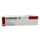 thumbnail image 1 of Quadriderm NF crema 30 g, 1 of 2
