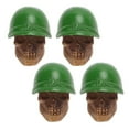 thumbnail image 1 of Tyre Valve Dust Caps,4PCS Tire Valve Caps Tire Valve Caps Tire Valve Dust Cover Built for Precision, 1 of 14