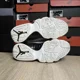 thumbnail image 5 of Size 10.5 - A i r-Jor-dan 9 Retro Barons, 5 of 6