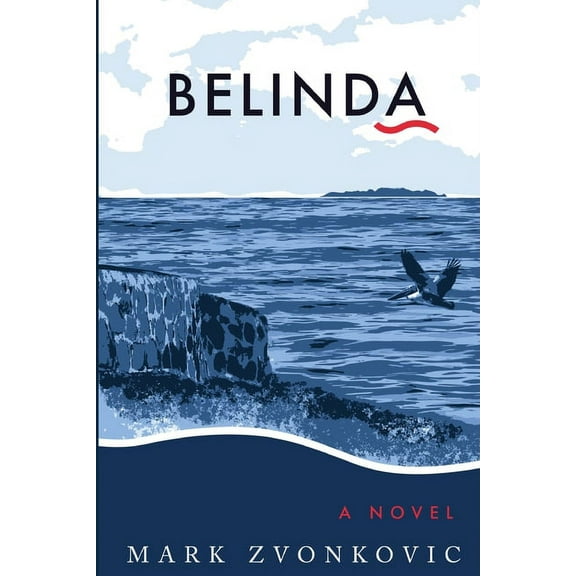 Belinda, (Paperback)