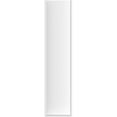 thumbnail image 4 of 7"W X 30"D X 30"H Balboa Architectural Grade PVC Outlooker with Traditional Ends, 4 of 8