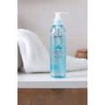 thumbnail image 2 of Babe Soothing Micellar Soothing Cleansing Gel 90 ml, 2 of 4