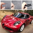 thumbnail image 7 of 3 Pcs Wheel Nut Cover Removal Tool Set Car Hub Nut Extractor for Pulling Wheel Caps Easily Universal Accessory for Vehicle 3PCS, 7 of 7