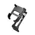 thumbnail image 1 of De Acero Inoxidable, Tetera Silbante Para Estufa Con Mango Ergonómico Cool Grip Sweethay OD009454-03, 1 of 7