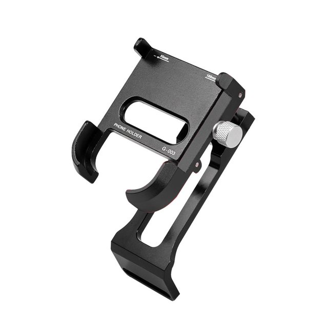 De Acero Inoxidable, Tetera Silbante Para Estufa Con Mango Ergonómico Cool Grip Sweethay OD009454-03