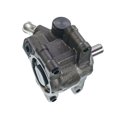 thumbnail image 5 of Power Steering Pump w/o Reservoir For Ford 2005-2010 Mustang V8 4.6L 7R3Z3A674D, 5 of 9