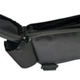 thumbnail image 3 of Beisidaer Electric Bicycle Controller Bag E-Bike Conversion Battery Case Box, 3 of 6
