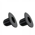 thumbnail image 1 of 2x Tapones de Pared para Piscina, Manguera Coladora, Tapones para Bomba de Filtro de Piscina para Piscina sobre El Suelo 28270 28273 2 piezas, 1 of 8