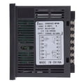 thumbnail image 4 of ntelligent Temperature Controller, PID Control Temperature Controller Stable Durable 0-400 degrees Celsius  Temperature Controller, AC220V RELAY+SSR Hot Water System for Home, 4 of 7