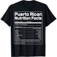 thumbnail image 1 of for Puerto Rican T-Shirt, 1 of 4