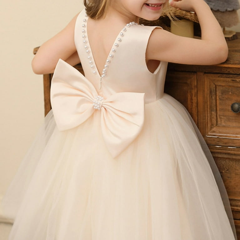 show me your mumu yellow dress Romance Ruffle Dress, in Pale Yellow Luxe Satin | Show Me Your Mumu