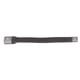 thumbnail image 3 of Cable de datos de fila Flexible FPC 20V PD carga rápida USB3.1 Gen2 tipo C Cable de datos suave para teléfonos móviles tabletas, 3 of 8