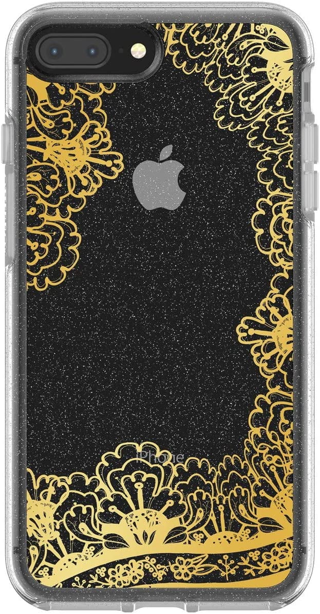 ★シンメトリーシリーズ for iPhone8/7 レザー Folio Onyx ☆シンメトリーシリーズ for iPhone8/7 レザー Folio Onyx