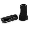 thumbnail image 1 of 2pcs Fishing Reel Handle Knobs Aluminium Alloy Baitcasting Reel Knob, 1 of 6