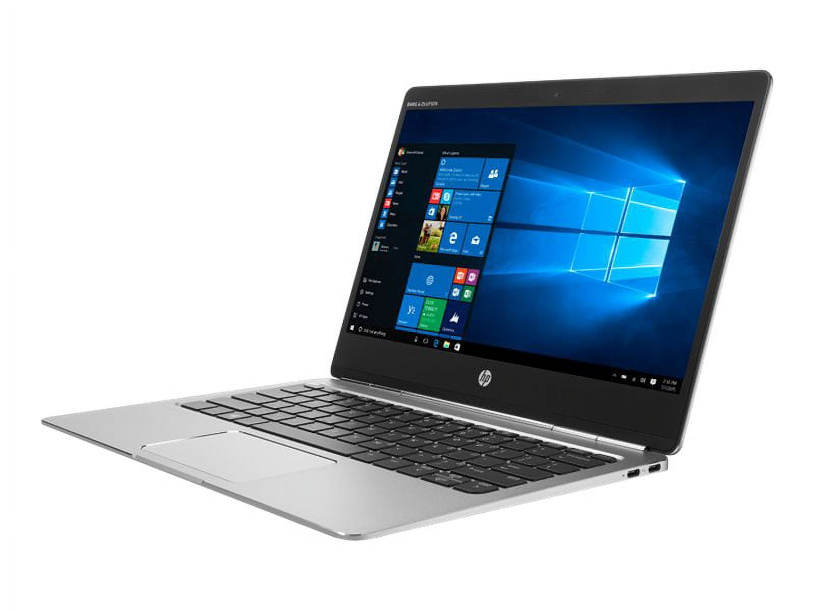 hp - 第6世代Core m7 HP Elitebook Folio G1 SSD256 431078c2-4236-4355-b8e8-