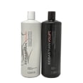 thumbnail image 2 of Sebastian Volupt Vol. Boosting 33.8-ounce Shamp. & Cond. Duo, 2 of 2