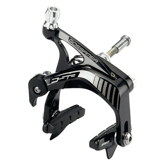 Fsa Brkst,Gossamer Pro,Black