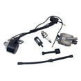thumbnail image 1 of Kit de Bobina de Encendido Soledad para Motosierra STIHL 038 MS380 MS381 AV Super, 1 of 5