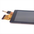 thumbnail image 2 of Para AX40 AX45 AX60 AXP55 AX53 Pantalla con Pantalla Táctil LCD Repuesto de Repara Ción de Cámara, 2 of 7