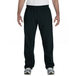 Gildan sweatpants walmart hotsell