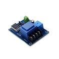 thumbnail image 1 of Cateissary Módulo XH-M602 Digital interruptor de Control botella de coche vehículo polímero placa reparación equipo Electrónica miscelánea, 1 of 6