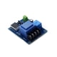 thumbnail image 2 of Methold Módulo XH-M602 Digital interruptor de Control botella de coche vehículo polímero placa reparación equipo Electrónica miscelánea, 2 of 6