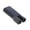 5, variant on Aurgiarme USB C to 2 Pin Power Connector 5V Type C to 2 Pin Plug Charging Adapter Converter for