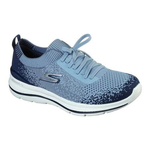 stretch skechers shoes