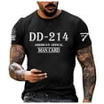 thumbnail image 1 of Playeras Hombre Cuello V Camiseta Gótica Retro Para Hombre Con Cordones Y Cuello En V Y Bolsillo, Camiseta De Manga Corta, Camisetas Sueltas, 1 of 4