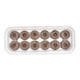 thumbnail image 3 of Invernadero Casero Rancho Los Molinos Vita con 12 Pastillas, 3 of 3