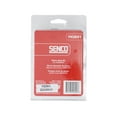 thumbnail image 6 of Senco YK0841 B Repair Kit for Stapler SNS200XP (2-Pack), 6 of 6