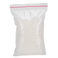 thumbnail image 2 of Suministros para extensiones de cabello, 100 g/paquete, puntas de pegamento de queratina, gránulos de pegamento de queratina, puntas de pegamento para peluca transparente, rendimiento confiable, 2 of 8