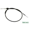 thumbnail image 1 of BEARMACH OEM - Brake Cable Part# NTC6125, 1 of 1