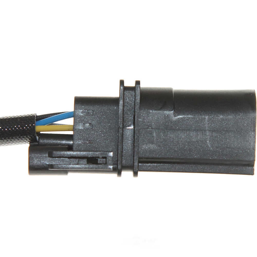 Walker 250-25121 Walker OE Oxygen Sensor Fits select: 2015-2019 FIAT 500, 2017-2020 FIAT 124 SPIDER