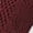 Brick Red, variant on Orthopedic Shoes for Women, Women Wide Width Breathable Walking Comfortable on Sneakers, Non Lightweight Sneaker, Arch Support Sneakers Brick Red