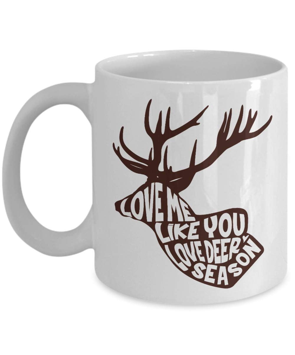 Personalized Deer gift Deer Stainless Glass Deer Gifts Idea Deer Present Deer Presents Deer Wine Tumbler Deer Lover Deer Wine Glass