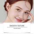 thumbnail image 4 of Calcium Multi Balm, Calcium Volume Multi Balm, Anti-Wrinkle Serum Stick, Collagen Moisturing Stick, Anti-aging, Hydrating, Firming Skin, Suitable for, 4 of 5