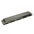 thumbnail image 4 of Rdeghly Harmonica Musical Instrument, Harmonica, Durable Kids For Beginner Adults Students, 4 of 8