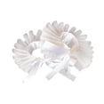 thumbnail image 4 of Muñequeras Vintage Yuyangstore Disfraz de Cosplay, 4 of 7