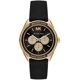 thumbnail image 1 of Reloj Michael Kors Sport Mk6944 Para Mujer Dama, 1 of 5