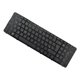thumbnail image 3 of de repuesto para computadora portátil para Pavilion 15--n 250 G3 255 G3 256 G3 Hugo Teclado de repuesto para computadora portátil, 3 of 7