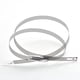 thumbnail image 2 of Encoder Strip Raster de 2 piezas para Epson 1390 R1400 L1300 L1800, 2 of 6