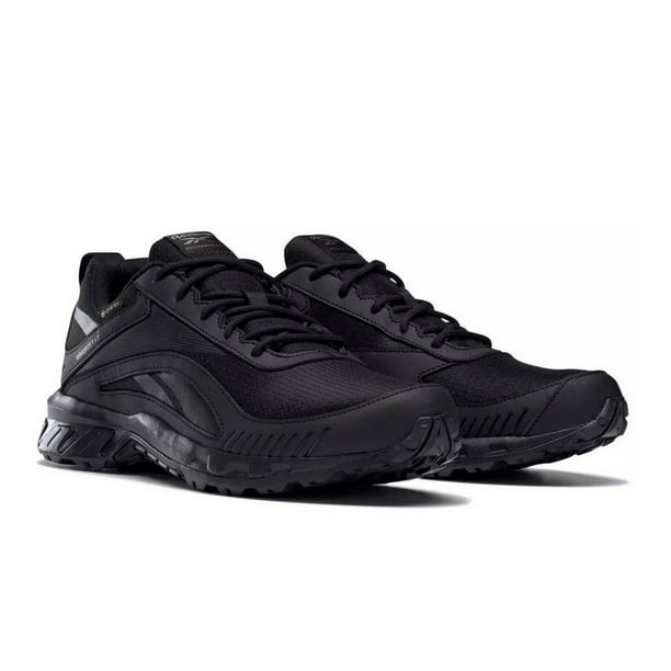 Reebok on sale ridgerider 4.