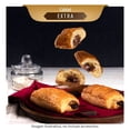 thumbnail image 1 of Chocolatín por pieza, 1 of 4