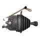 thumbnail image 1 of 23500-115-0000 UTV Gear Shifter Assembly for 500CC 700CC, 1 of 5