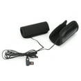 thumbnail image 1 of Motorcycle Handlebar Warmer USB Heated Grips 3 Levels AntiSlip Replacement for 2232mm/0.91.3in, 1 of 8