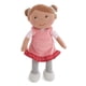 thumbnail image 1 of Muñeca de peluche HABA Snug Up Camilla 10 para bebés a partir de 6 meses, 1 of 7